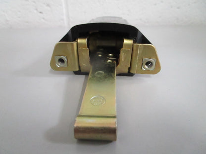 NEW OEM 1267200518 Mercedes-Benz Door Check 0820