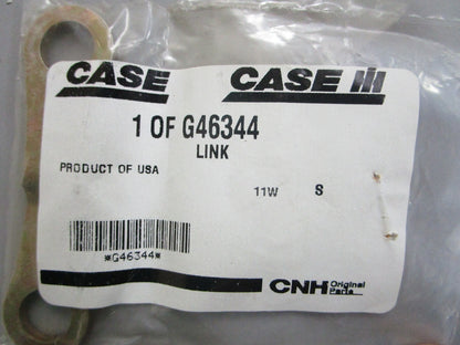 *NEW OEM* 0820 Case IH Link G46344