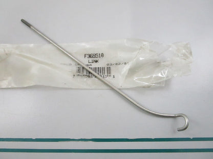 NEW OEM F369510 Mercury Quicksilver Link 0810