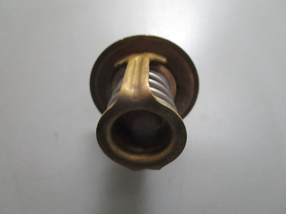 *NEW OEM* 0820 Volvo Penta Thermostat 21148403