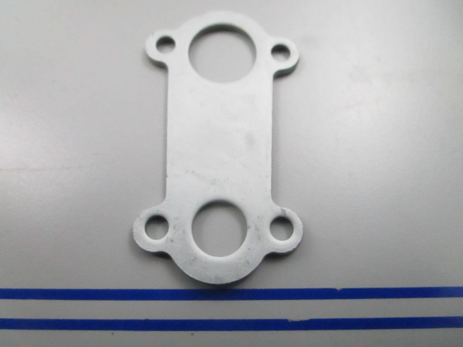 *NEW OEM* 0810 Suzuki Water Pressure Valve Cover 17615-87J00