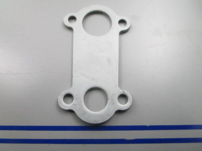 *NEW OEM* 0810 Suzuki Water Pressure Valve Cover 17615-87J00