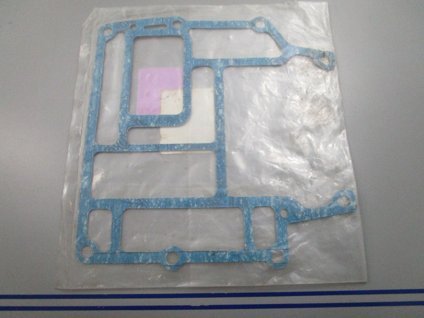 NEW OEM 3B7-01303-0 3B7013030 Tohatsu Gasket 0810