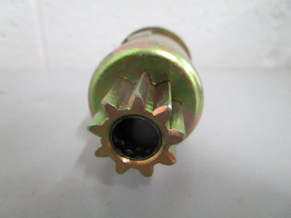 NEW OEM 59-255 EBB-141A Prestolite Bendix 0820