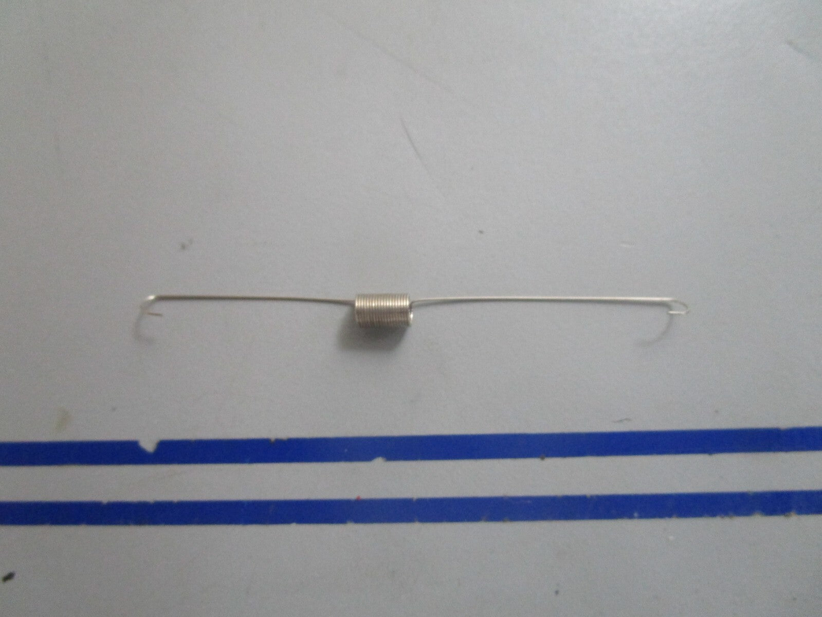 *NEW OEM* 0810 Honda Spring 16501-865-750