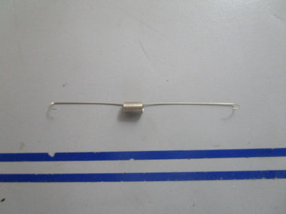 *NEW OEM* 0810 Honda Spring 16501-865-750