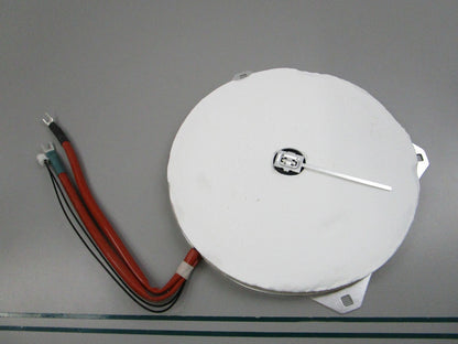 NEW OEM W10636723 Whirlpool Surface Element 0810