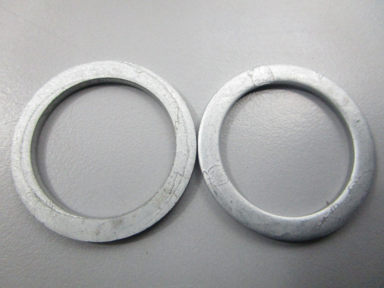 NEW OEM (LOT OF 2) 346-62412-1 346624121 Tohatsu Washer 0810