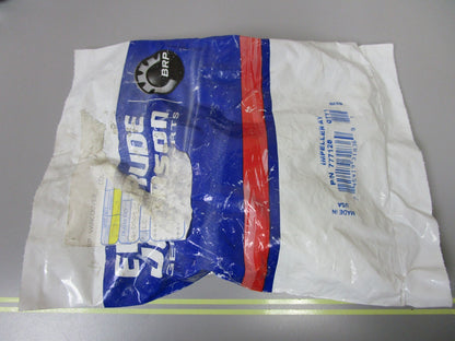 *NEW OEM* 0810 OMC Johnson Evinrude Impeller 777128 0777128