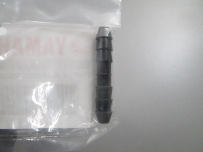 *NEW OEM* 0810 Yamaha Nipple End 6E5-83558-10-00