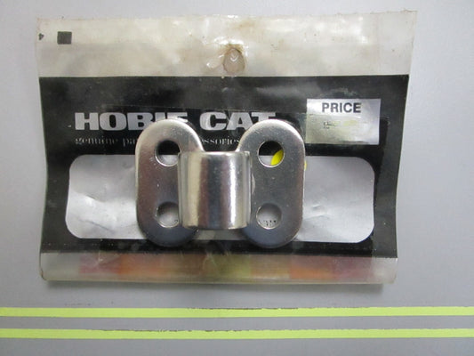 *NEW* 0820 Hobie Cat Lower Gudgeon 1010-B-0001