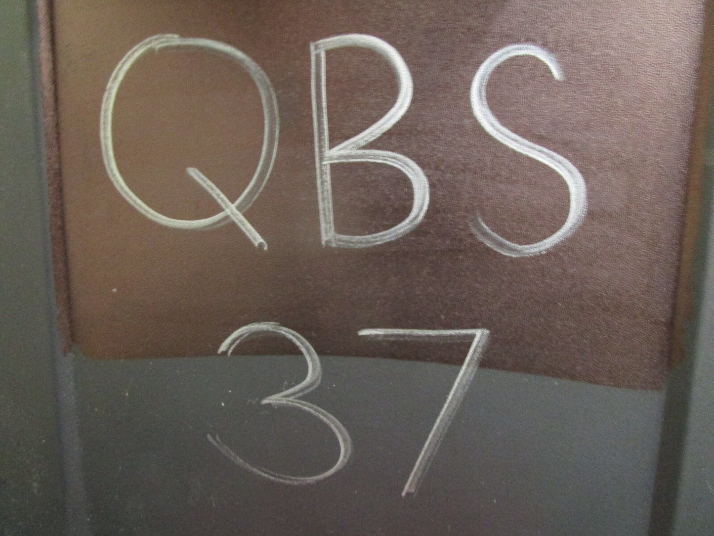 *NEW OEM* 0820 OMC Johnson Evinrude Gearcase Gasket Kit 982949 0982949