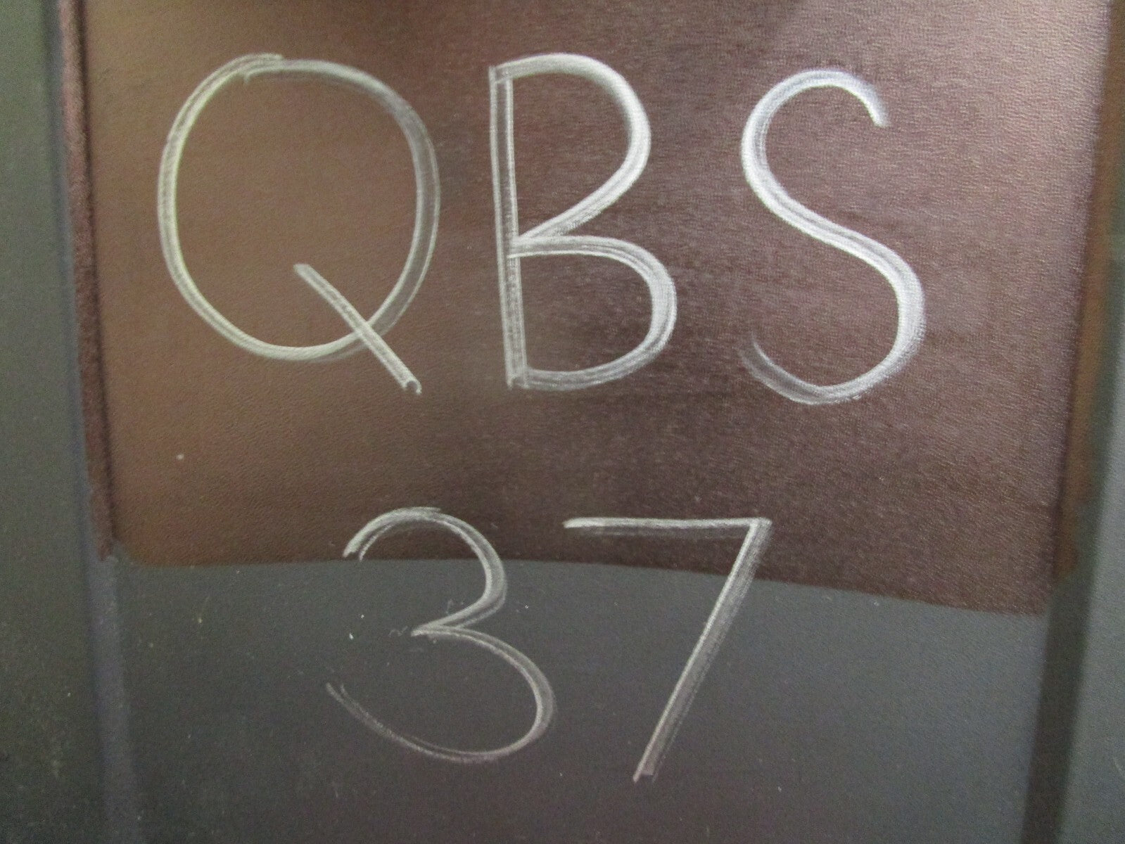 *NEW OEM* 0820 OMC Johnson Evinrude Gearcase Gasket Kit 982949 0982949