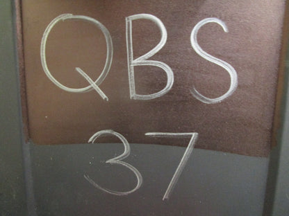 *NEW OEM* 0820 OMC Johnson Evinrude Gearcase Gasket Kit 982949 0982949