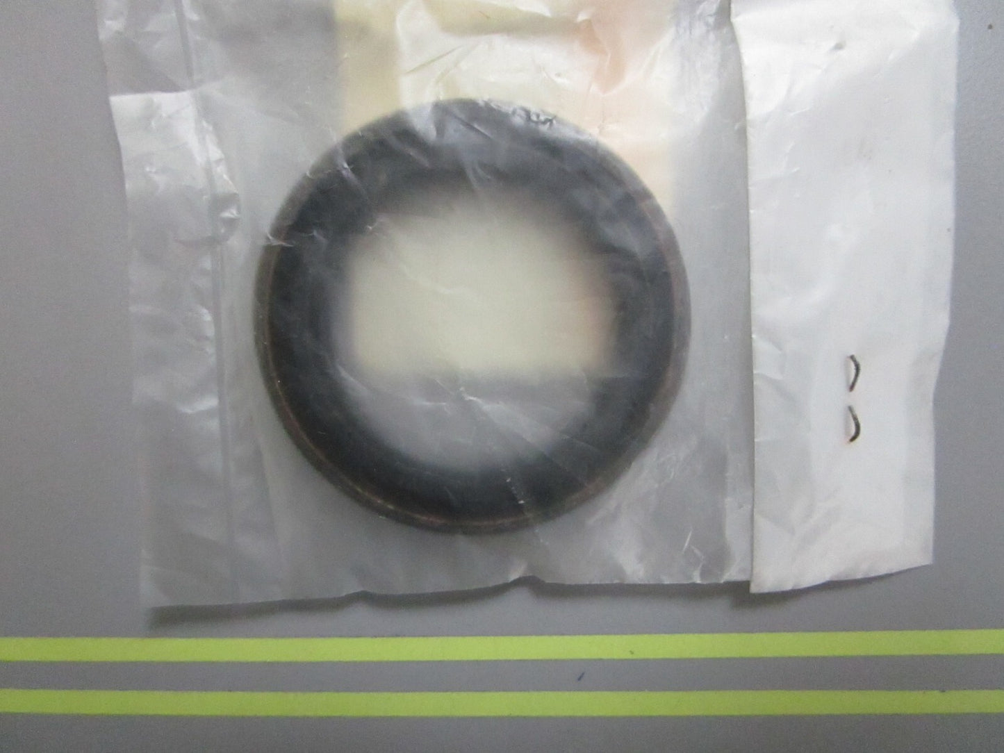*NEW OEM* 0810 Yamaha Oil Seal 93102-30M22