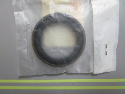 *NEW OEM* 0810 Yamaha Oil Seal 93102-30M22