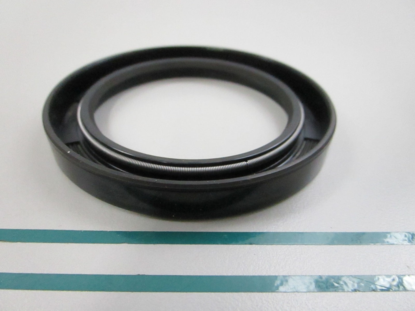 NEW CL4304152 For: Clark Total Source Steer Hub Seal 0810