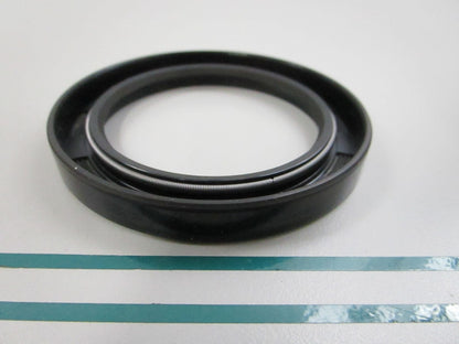 NEW CL4304152 For: Clark Total Source Steer Hub Seal 0810