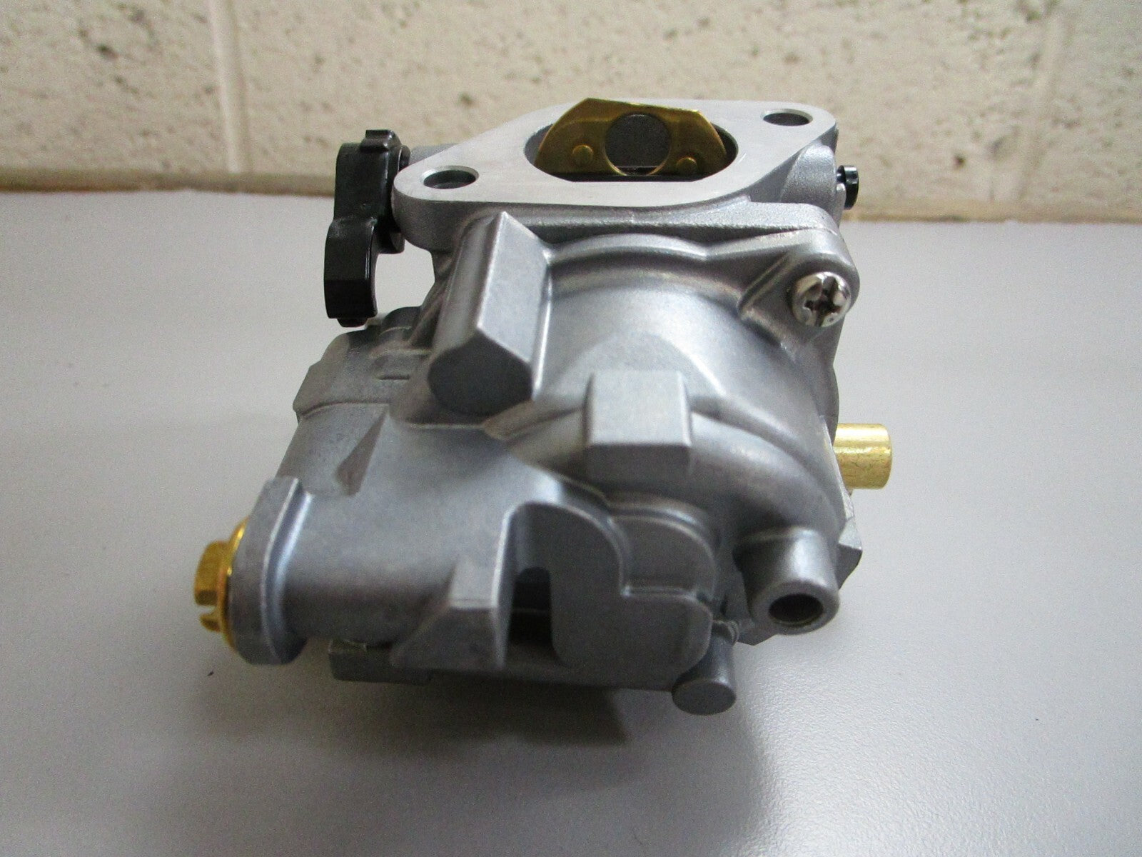 *NEW OEM* 0820 Yamaha Carburetor Assy 1 6FW-14301-60-00