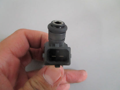 NEW OEM A1120780049 Mercedes-Benz Fuel Injector 0820