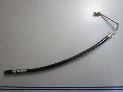 *NEW OEM* 0820 Volvo Penta Hydraulic Hose 872596
