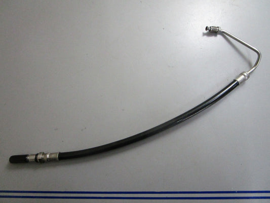 *NEW OEM* 0820 Volvo Penta Hydraulic Hose 872596