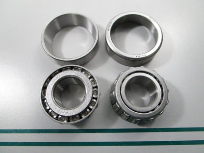 NEW R100174 R & R Cutting Unit Overhaul Kit 0810