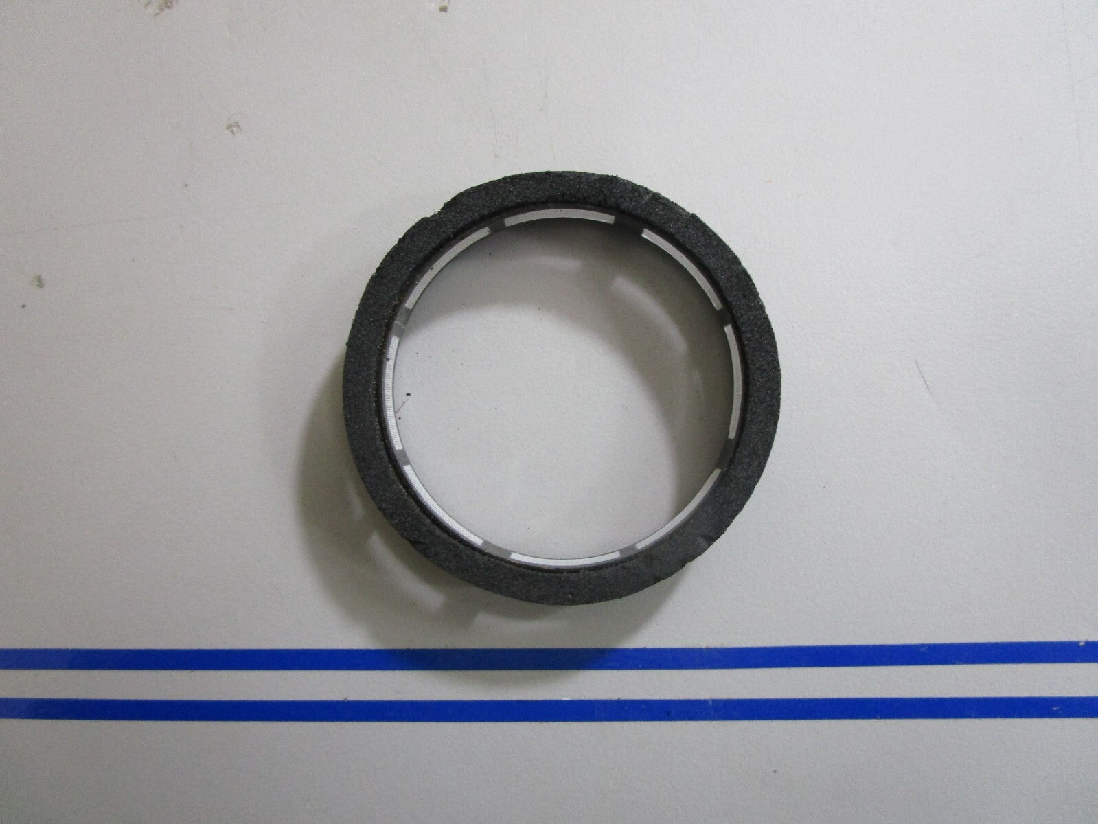 *NEW OEM* 0770 OMC Johnson Evinrude 65-175HP Filter 914045 0914045
