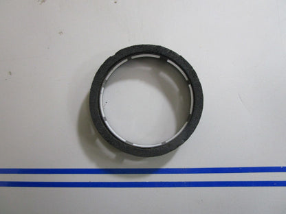 *NEW OEM* 0770 OMC Johnson Evinrude 65-175HP Filter 914045 0914045