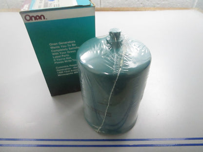 *NEW OEM* 0810 Onan Fuel Filter 0122-0325