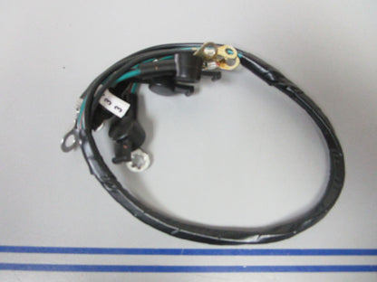 *NEW OEM* 0810 Mercury Quicksilver Harness 84-77618