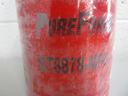 NEW BT8878-MPG Baldwin Hydraulic Filter Rep: 126-181 CAT 0820