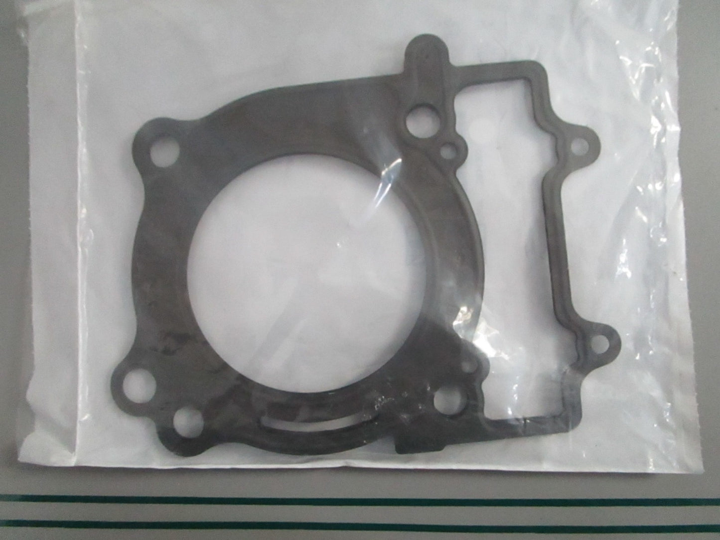 NEW OEM 5814301 Polaris Cylinder Head Gasket 0820