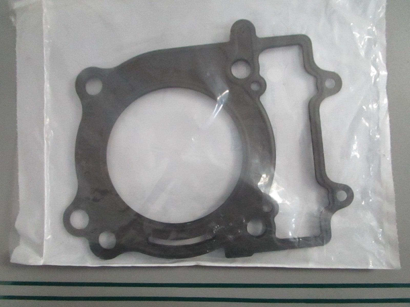 NEW OEM 5814301 Polaris Cylinder Head Gasket 0820