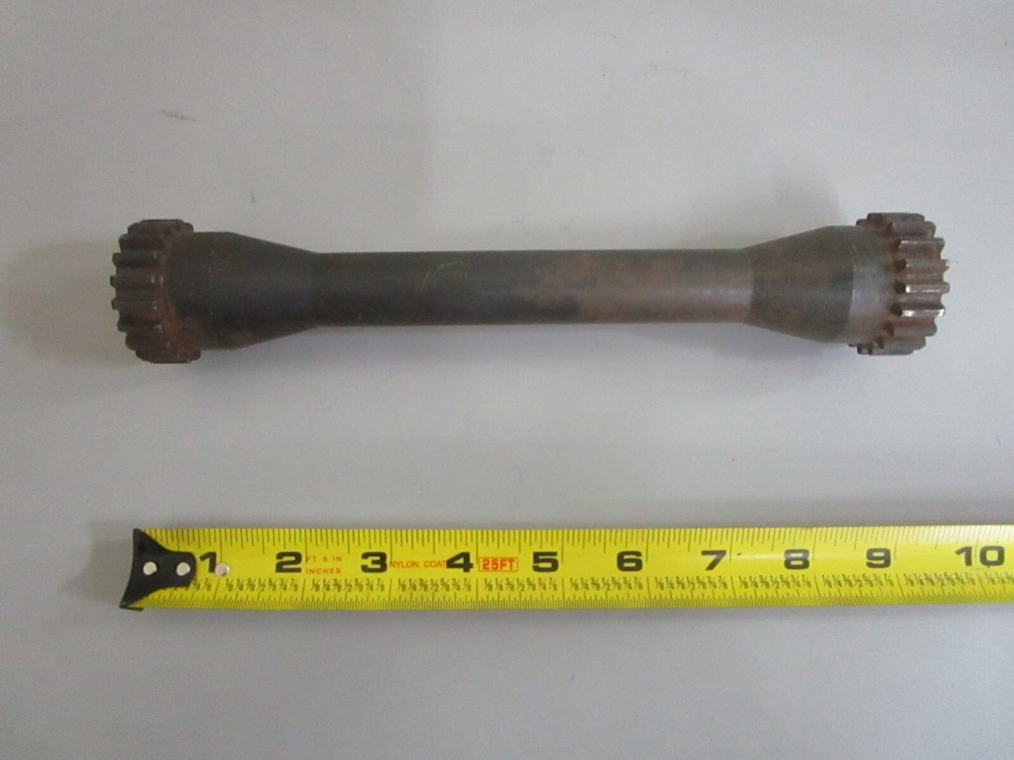 *NEW* 0820 A&I Products Drive Shaft A-K912149 For: Case IH