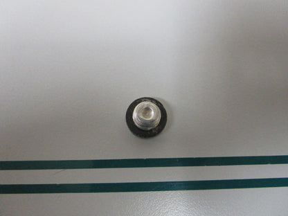NEW OEM 307551 0307551 OMC Johnson Evinrude Drain Plug Screw 0810
