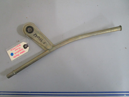 *NEW OEM* 0820 Volvo Penta Dipstick Tube 834956