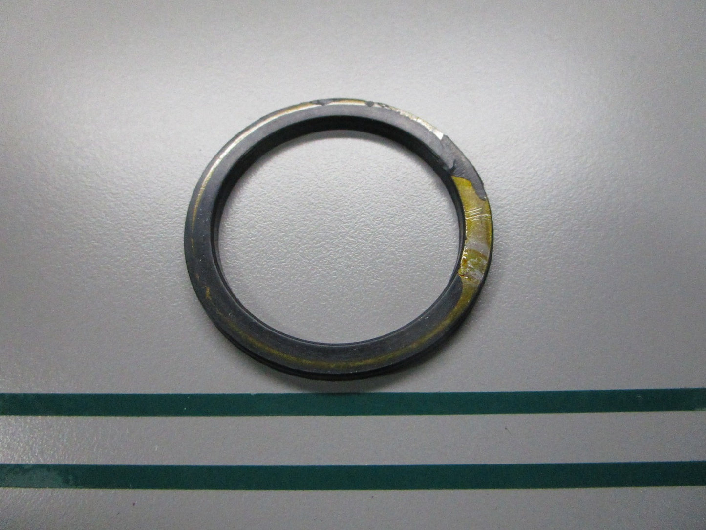 NEW OEM W11032711 Whirlpool Washer 0810