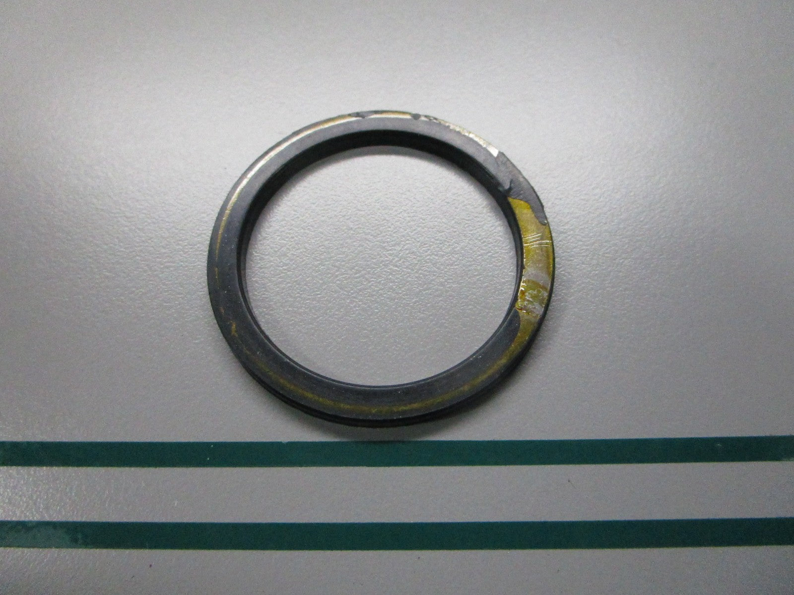 NEW OEM W11032711 Whirlpool Washer 0810