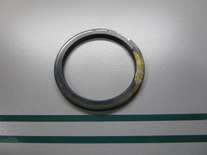 NEW OEM W11032711 Whirlpool Washer 0810