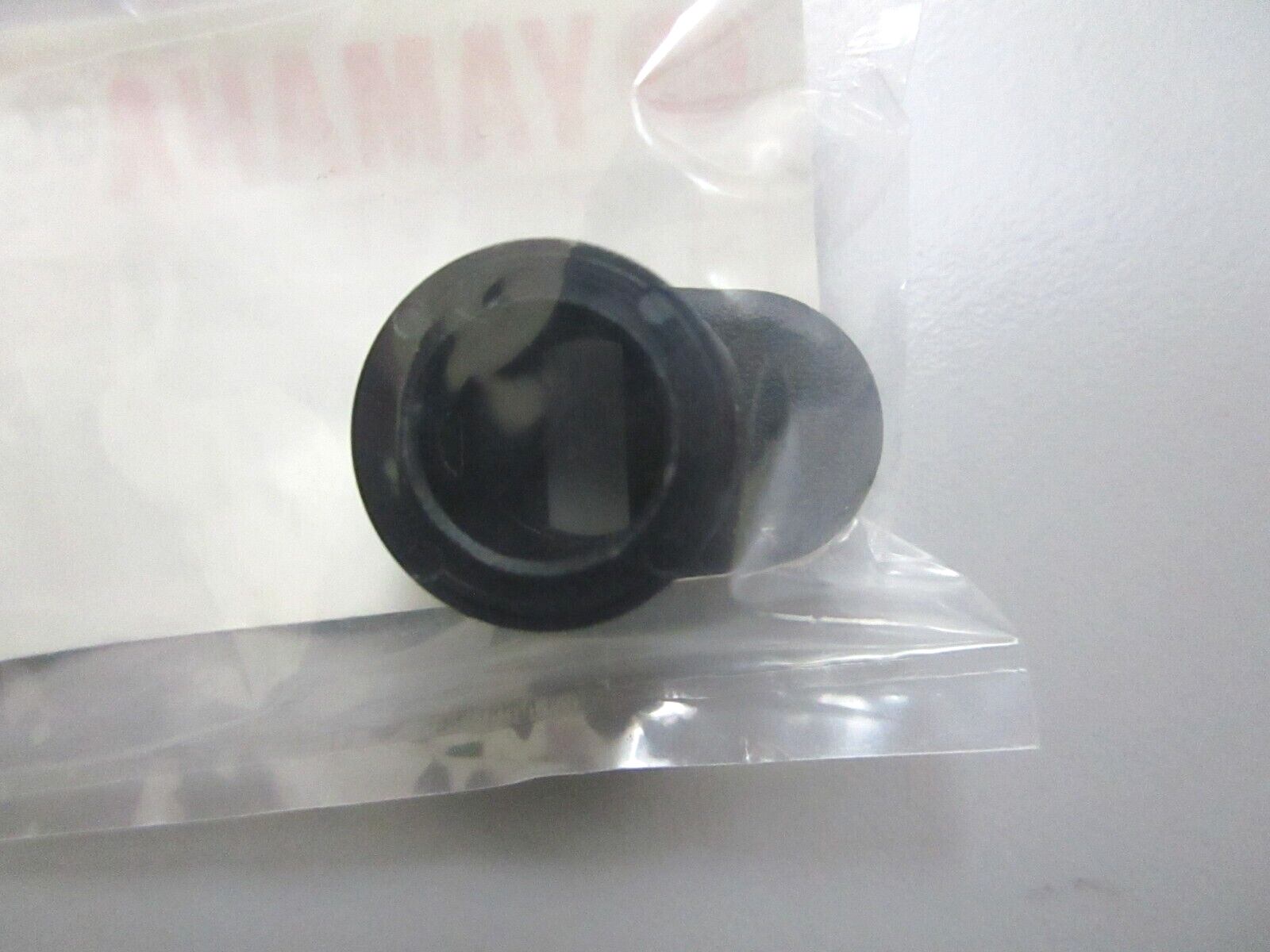 *NEW OEM* 0750 Yamaha DISTANCE COLLAR 6G5-43148-00-00