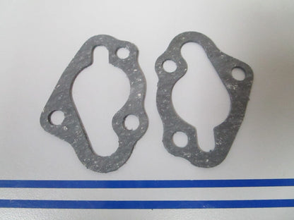 NEW OEM (LOT OF 2) 17685-93000 Suzuki Thermostat Gasket 0810