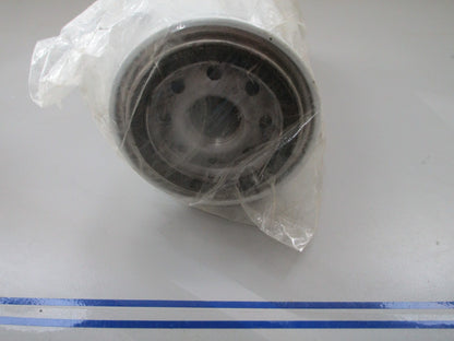 *NEW OEM* 0820 Cummins Fleetguard Fuel & Water Separator FS19596 3954904