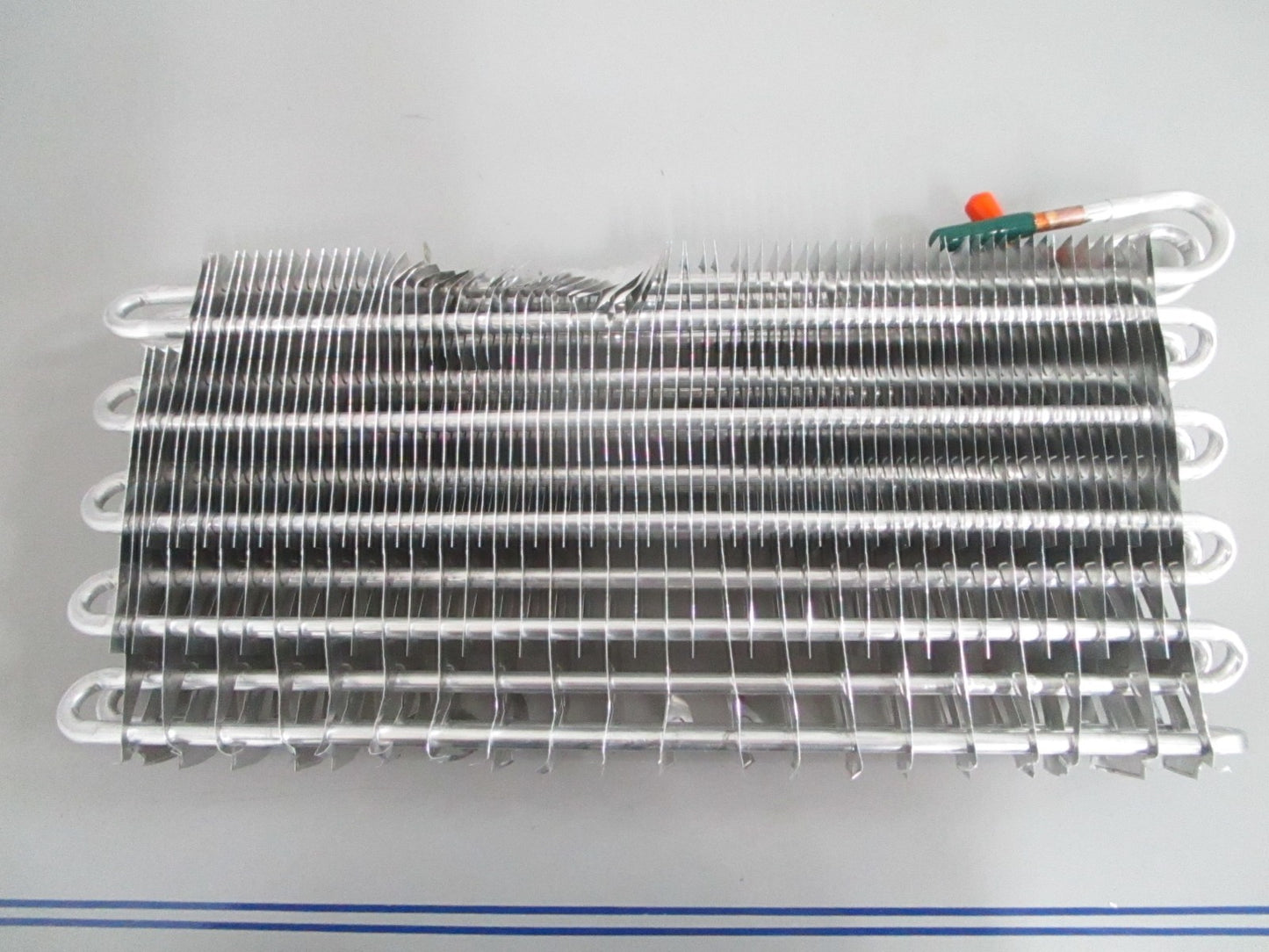 *NEW OEM* 0820 Electrolux Evaporator Assy 5304522324