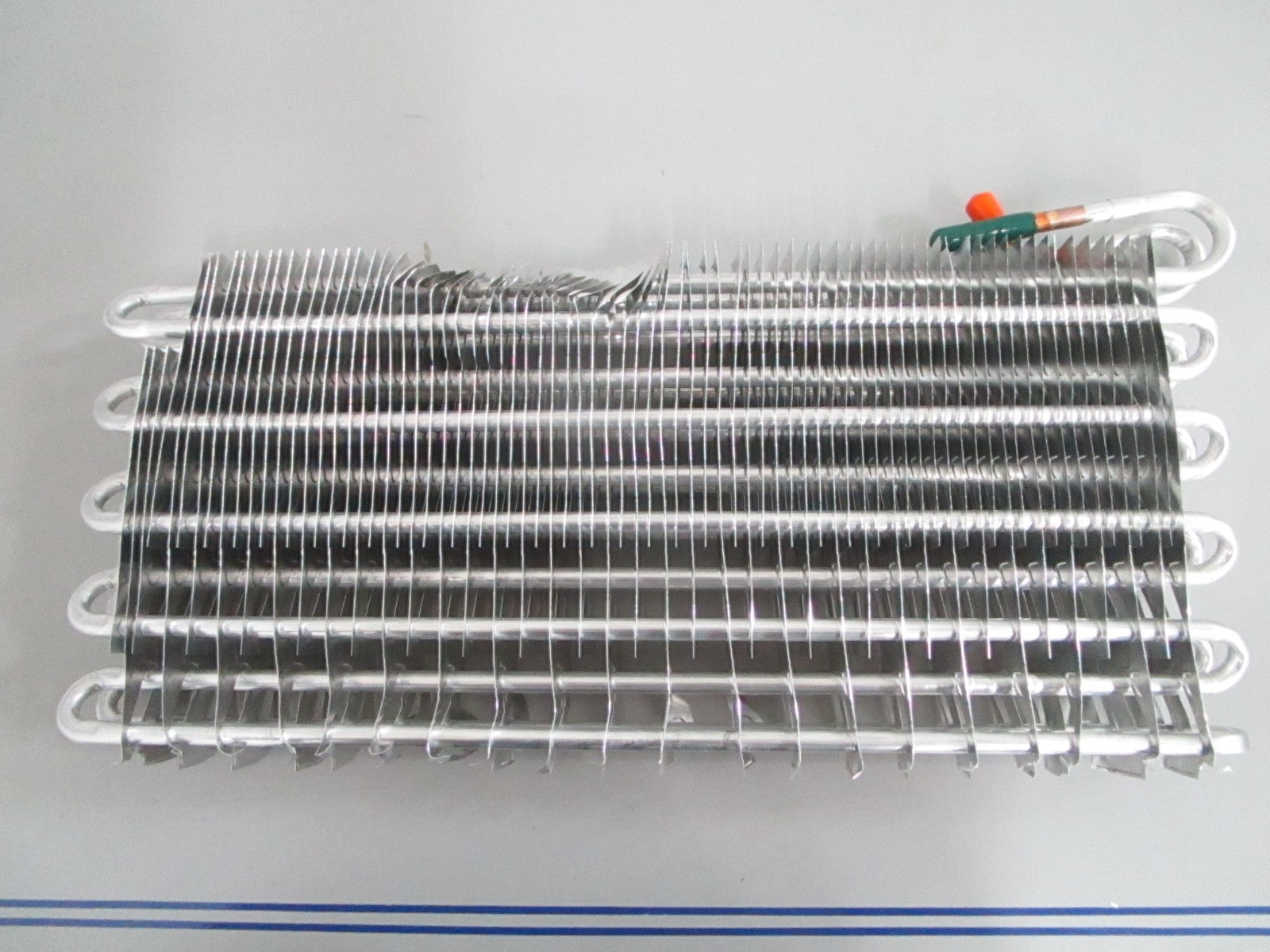 *NEW OEM* 0820 Electrolux Evaporator Assy 5304522324