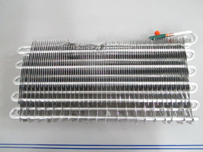 *NEW OEM* 0820 Electrolux Evaporator Assy 5304522324