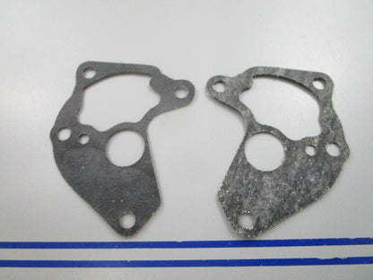 NEW OEM (LOT OF 2) 315121 0315121 OMC Johnson Evinrude Gasket 0810