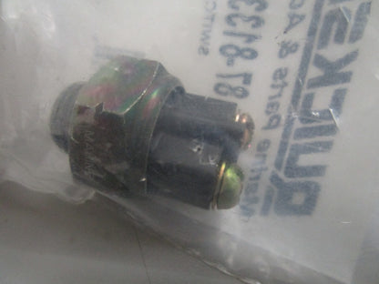 *NEW OEM* 0820 Mercury Quicksilver Switch 87-813300