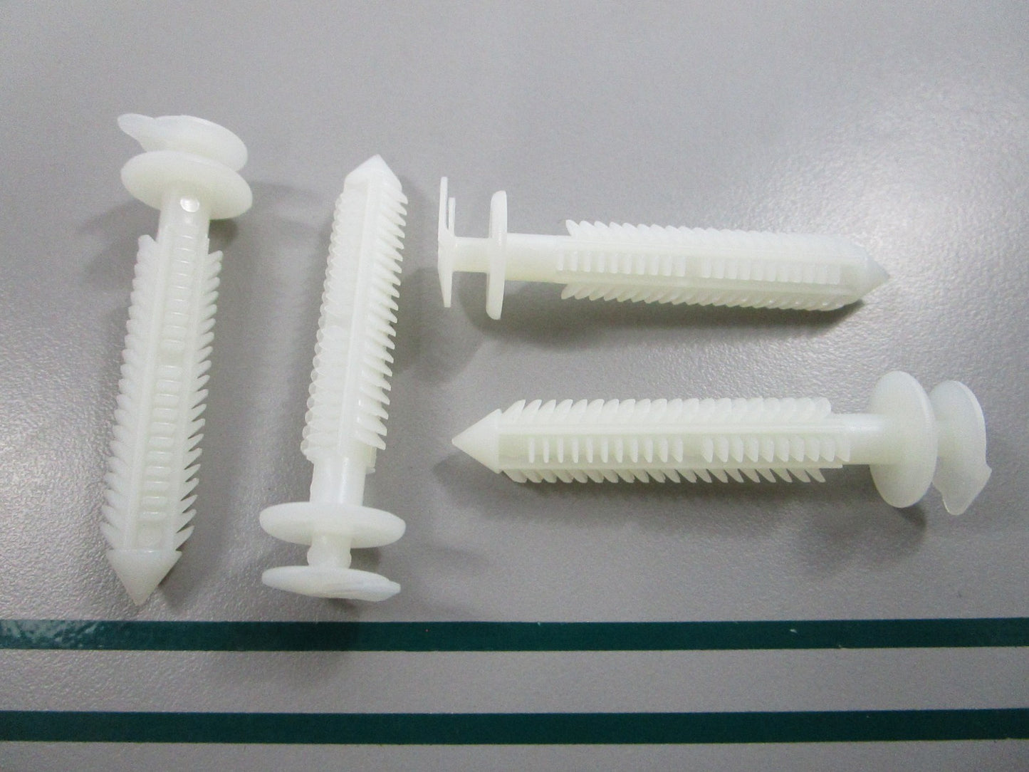 NEW (LOT OF 4) 293730021 Sea-Doo Dart 0810