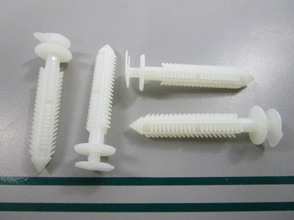 NEW (LOT OF 4) 293730021 Sea-Doo Dart 0810
